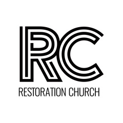 Restoration Church