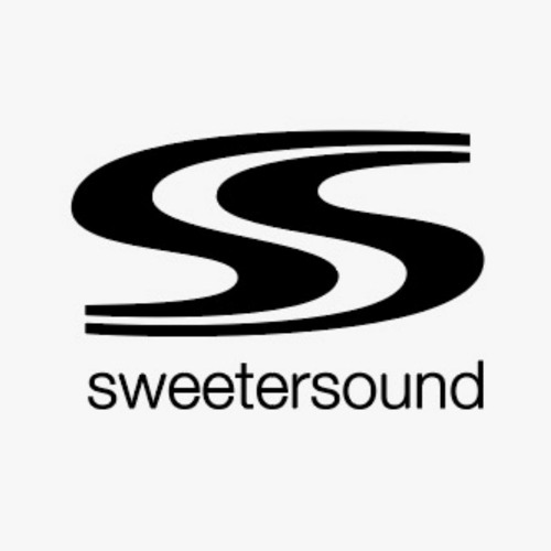 Sweetersound’s avatar