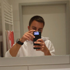 west.p_aight