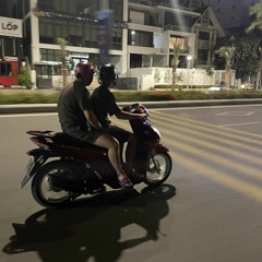 trương bảo