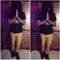 ritu41s