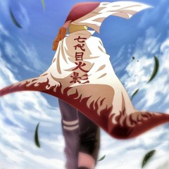 Gojo