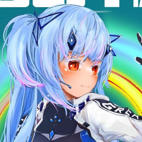 Haru / NaKaHL’s avatar