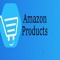 Productsamazonareej