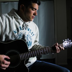 Robert DeLong - Better In College (Feat. Ashe) (Trevor Jones Remix)