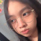Trần Vương