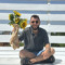 Tommaso Peretto