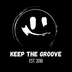 Keep The Groove