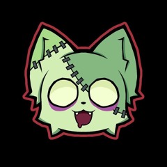 immazombie
