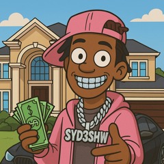 syd3shw