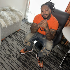 Erasa aka Dui bka 1.P. - E.MoneyMMan