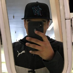 lxl$ix