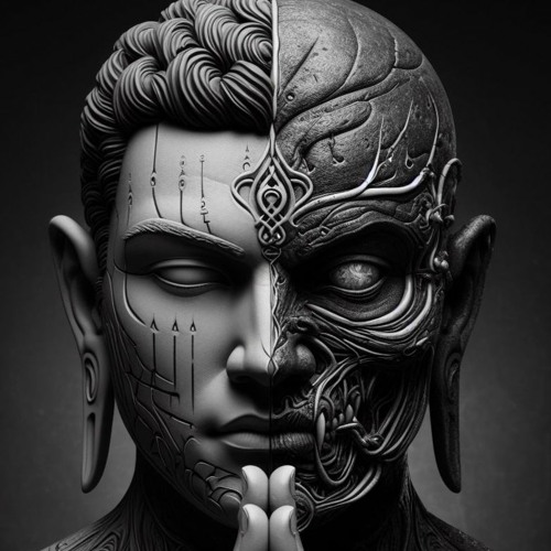 Underworld Buddha’s avatar