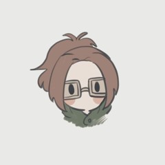 Thw