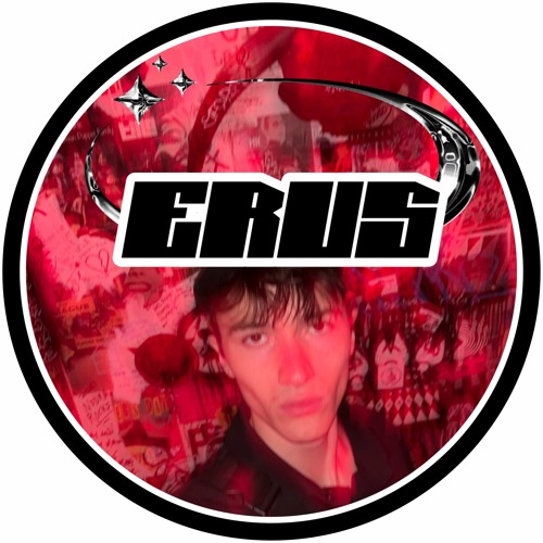 erus’s avatar