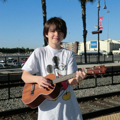 Nick Fritchman