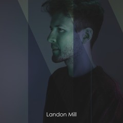 Landon Mill