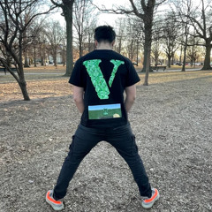 vl0n33