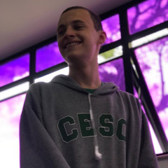 Enzo Decarlo