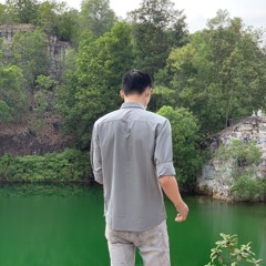 Xuôi Dòng Cửu Long Remix