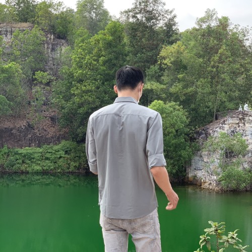 Xuôi Dòng Cửu Long Remix