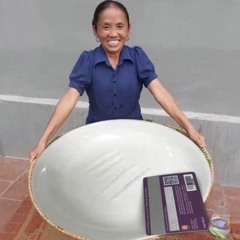 Thái Bảo