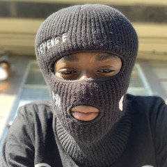 Luhh_Ebt