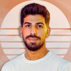 Dj Daniel Vaza