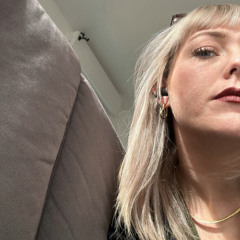 Céline Brière
