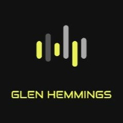 Glen Hemmings