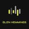 Glen Hemmings