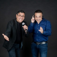 Lino Lavista & Dj Reactive