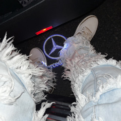 $elfmademoney