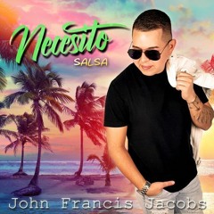 Johnfrancisjacobs