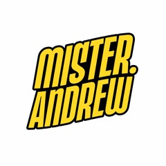 Mister Andrew