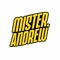 Mister Andrew