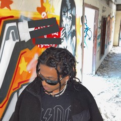 Kid Khalifa
