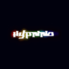 hypnno