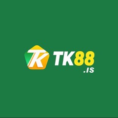 tk88is