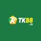 tk88is