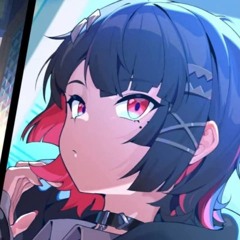 ㅤ