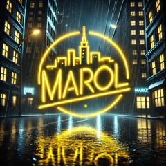 Marol