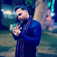 Hamdy Mohamed