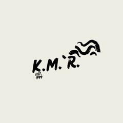 KMRBeats.uk