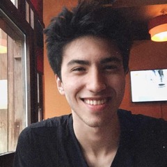 Ömer Aşgın