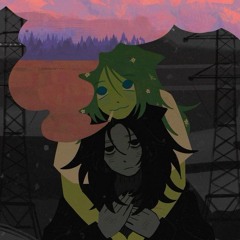 woundsonmyheart