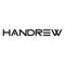 Handrew