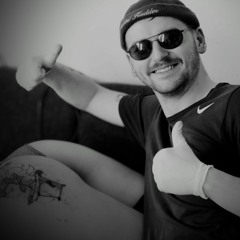 DJ COOLMANN