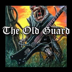 The Old Guard