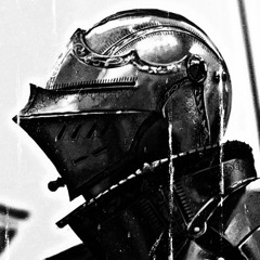 MaskGuy